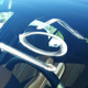 Illustration for article titled EcoBoost Goes Drag: Ford Flex, Lincoln MKS Hit The Strip
